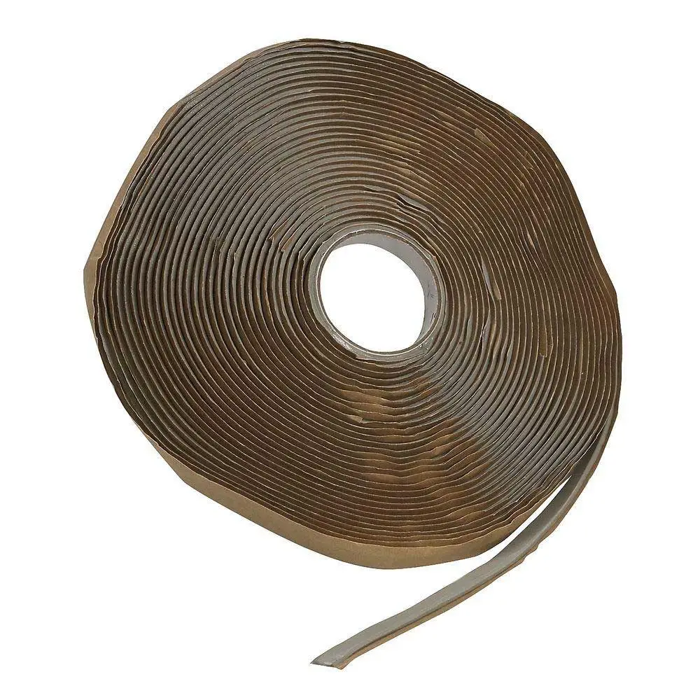 Butyl Tape 2