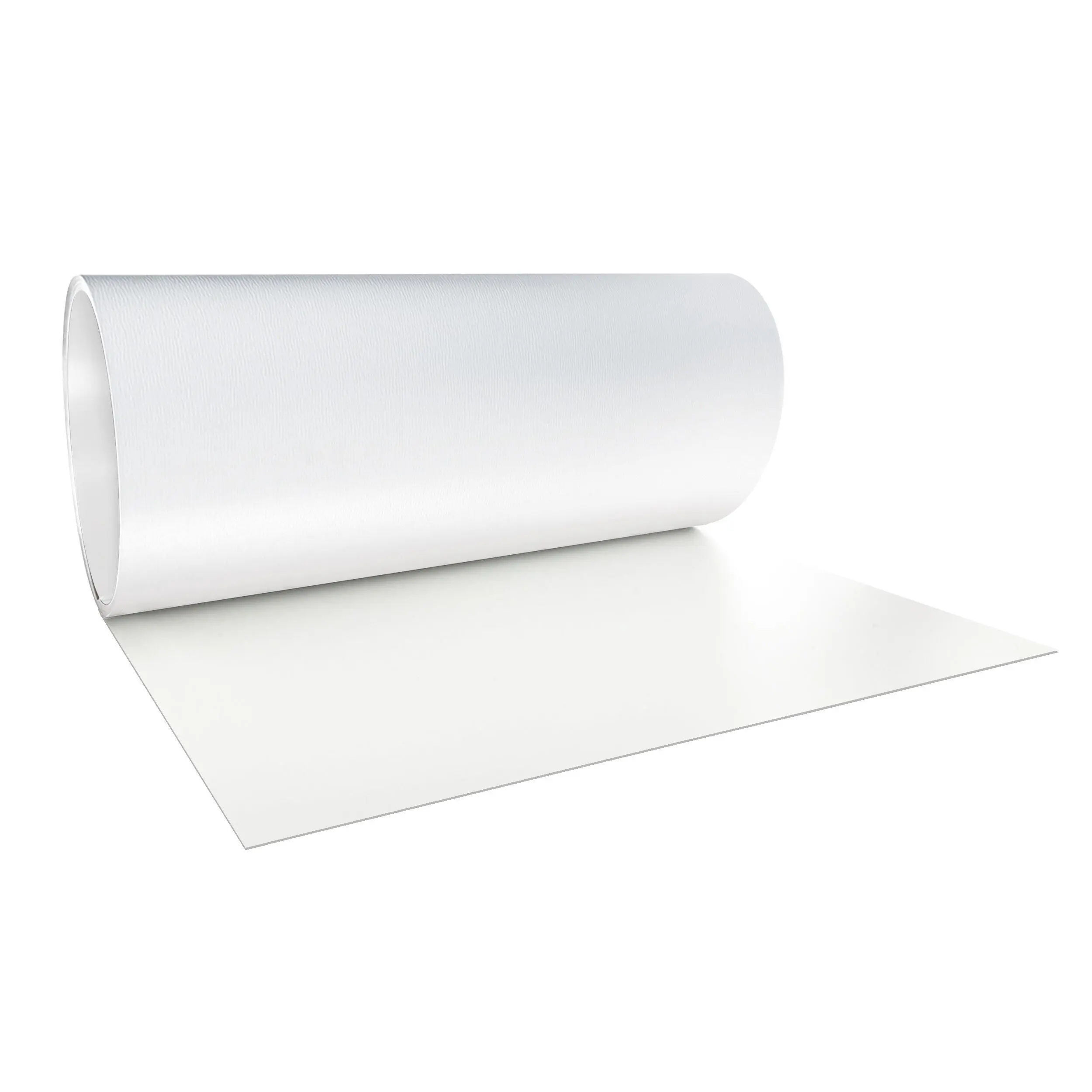 24 in. x 50 ft.  -PVC Coated - Textured 3