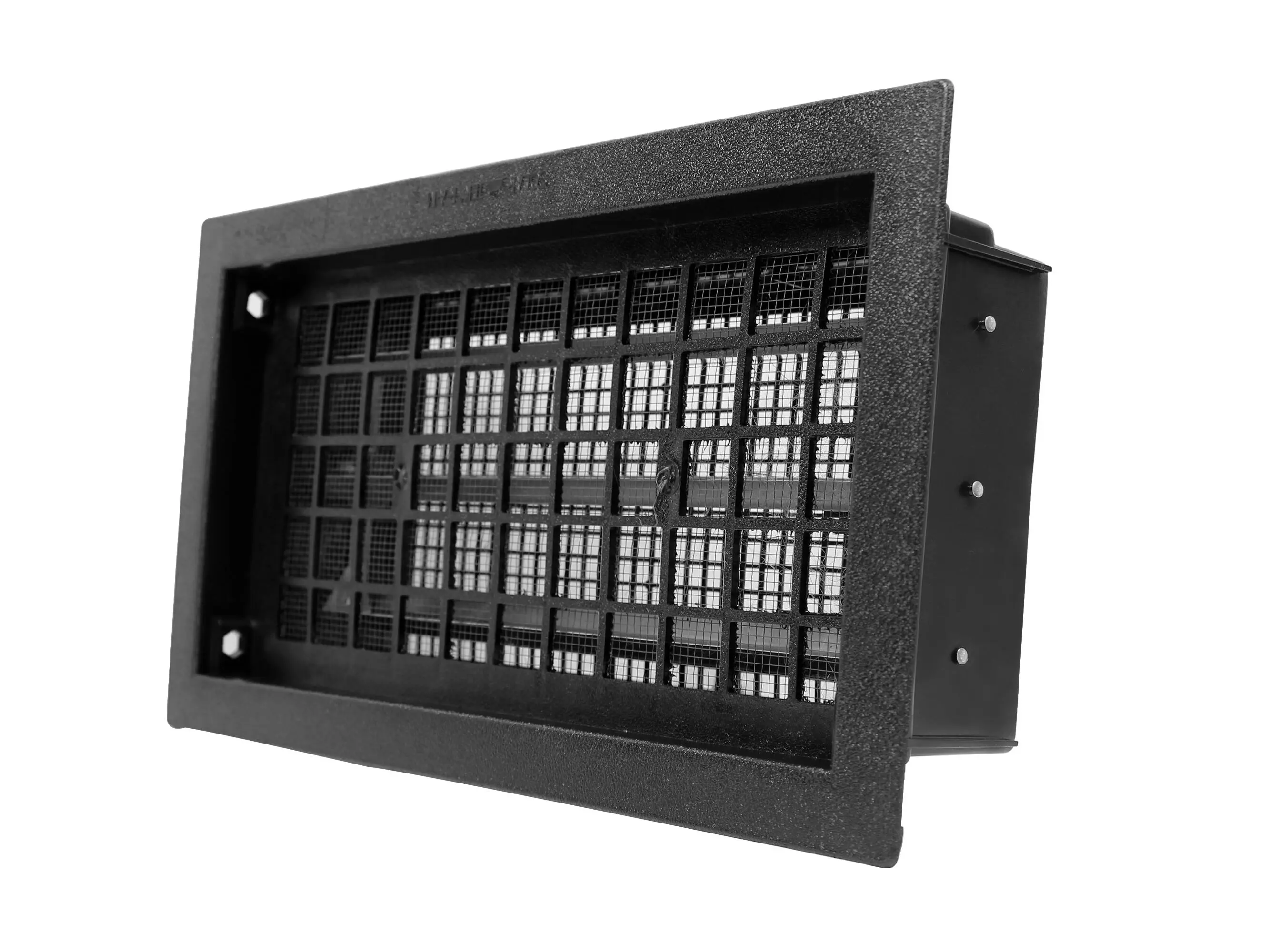 Replacement Automatic Foundation Vent 7