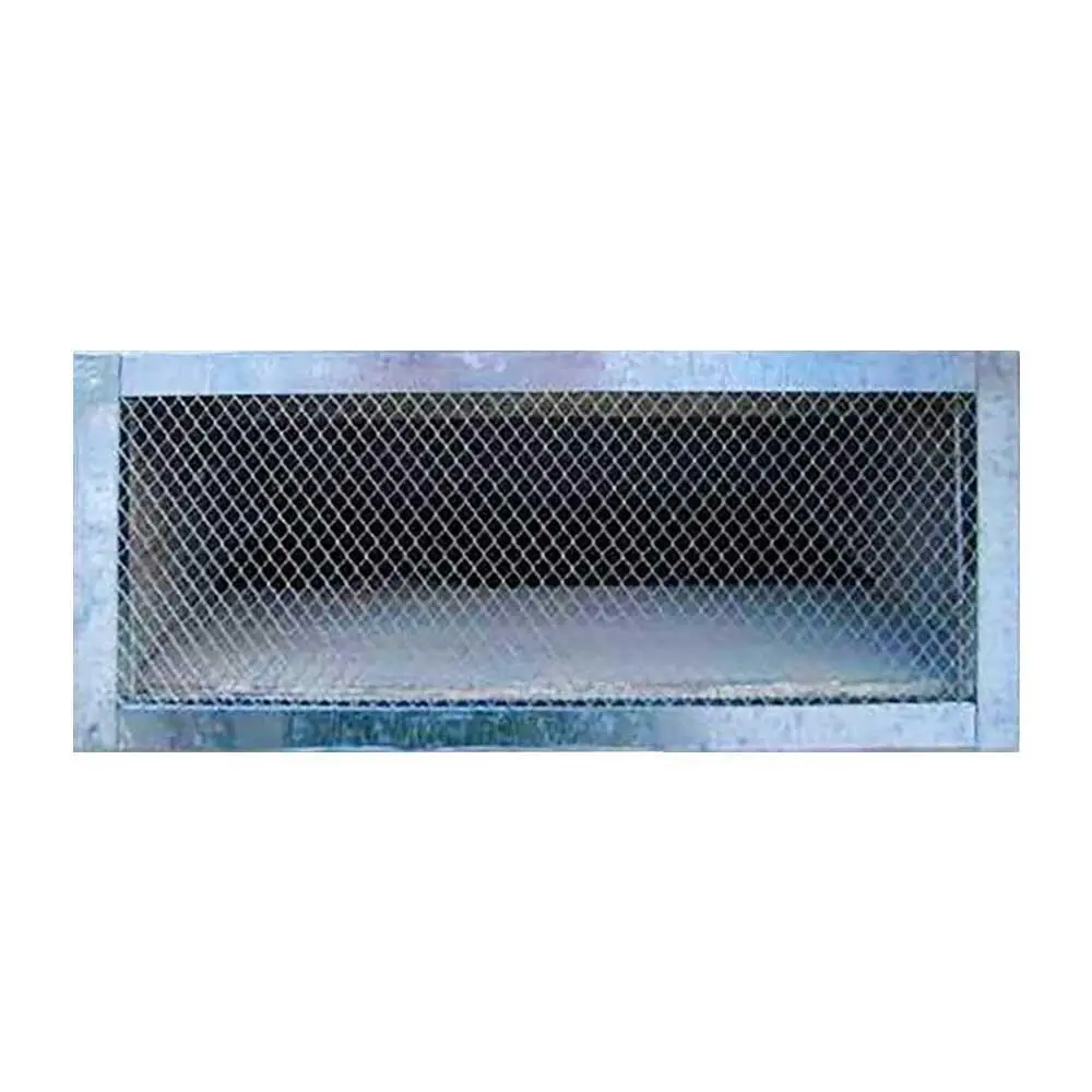 14 in. x 6 in. Two Way Vent 2