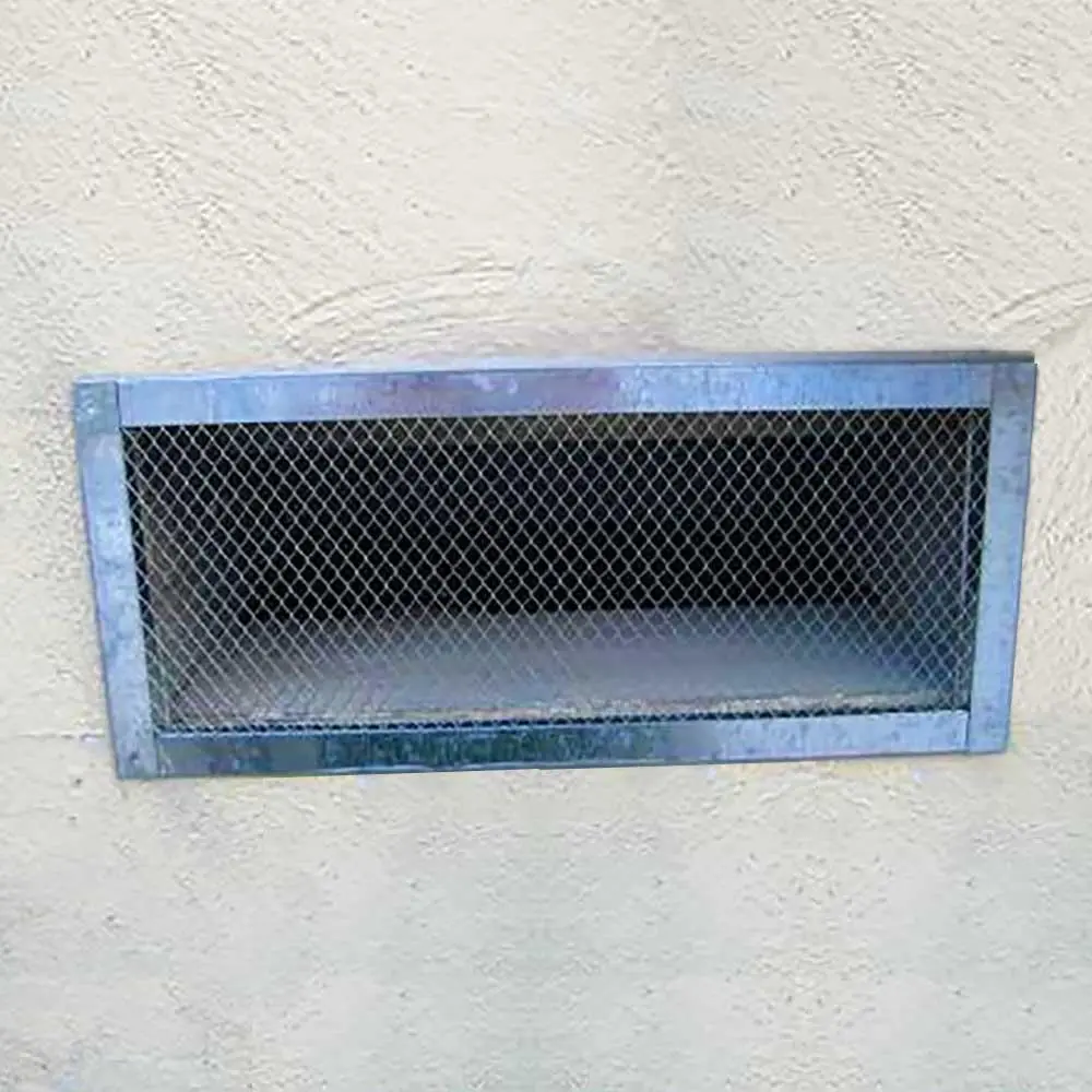 14 in. x 6 in. Two Way Vent 3