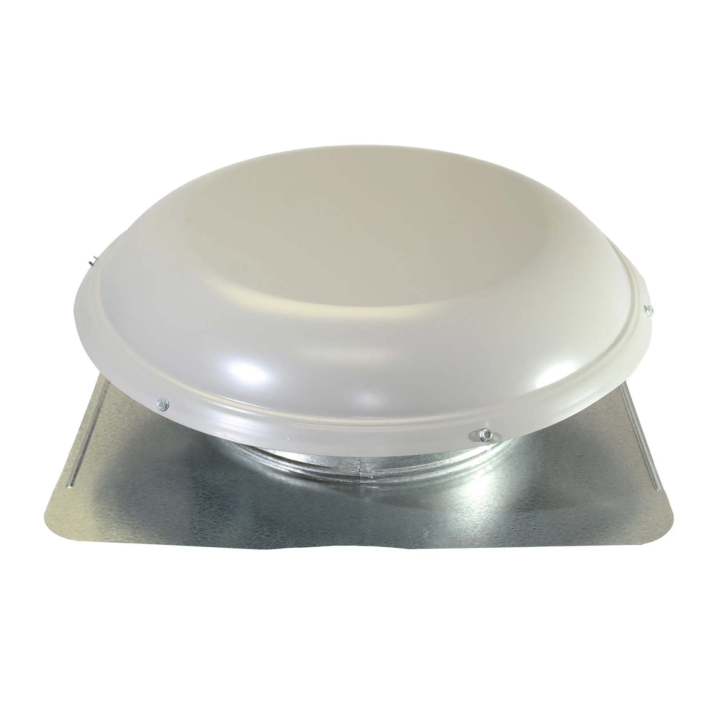 Pre-Wired Humidistat / Thermostat 2