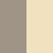 Khaki/Prarie Wheat