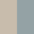 Sandstone/SlateBlue