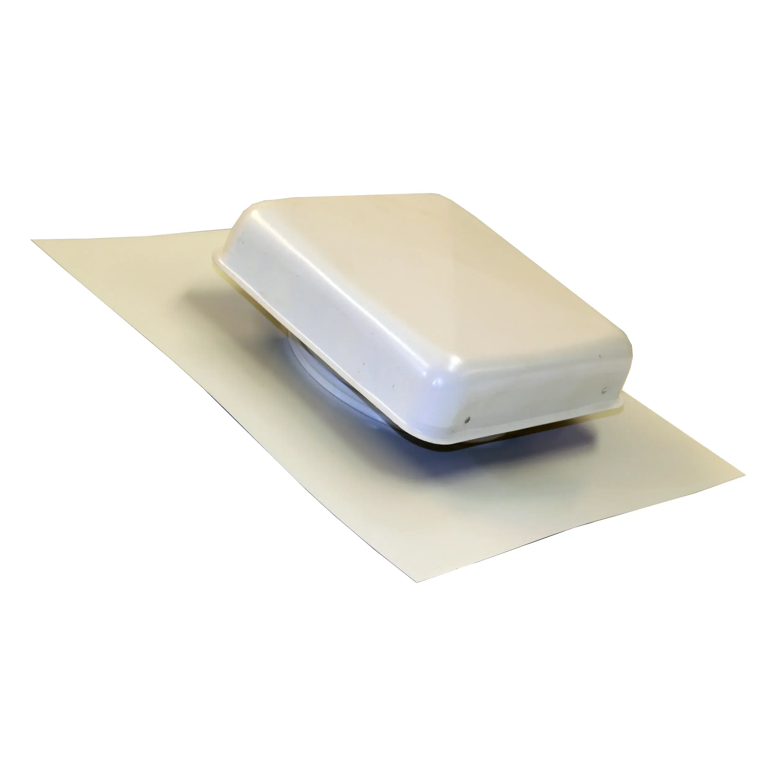 Square - RVO38 4