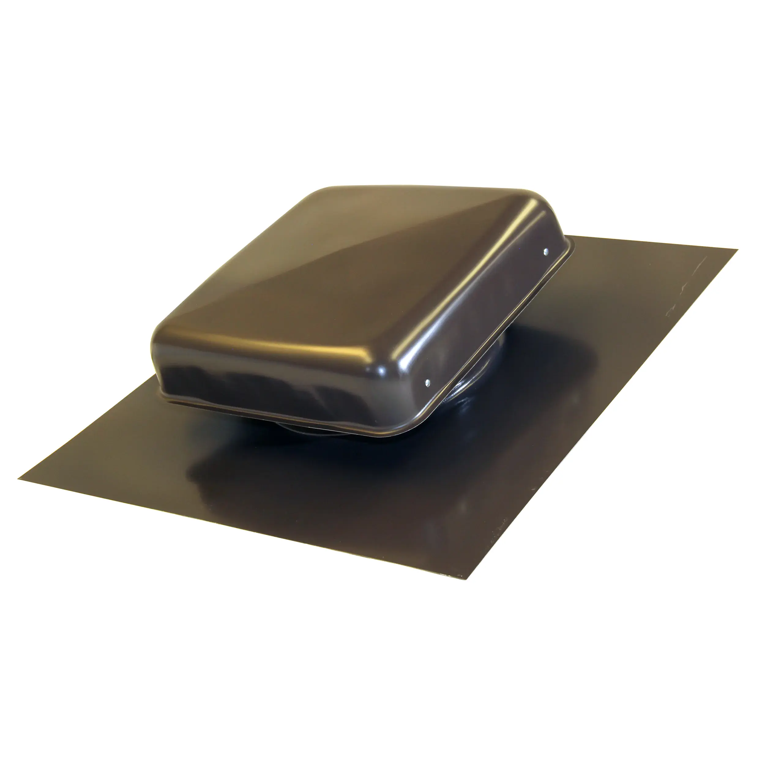 Square - RVO38 5