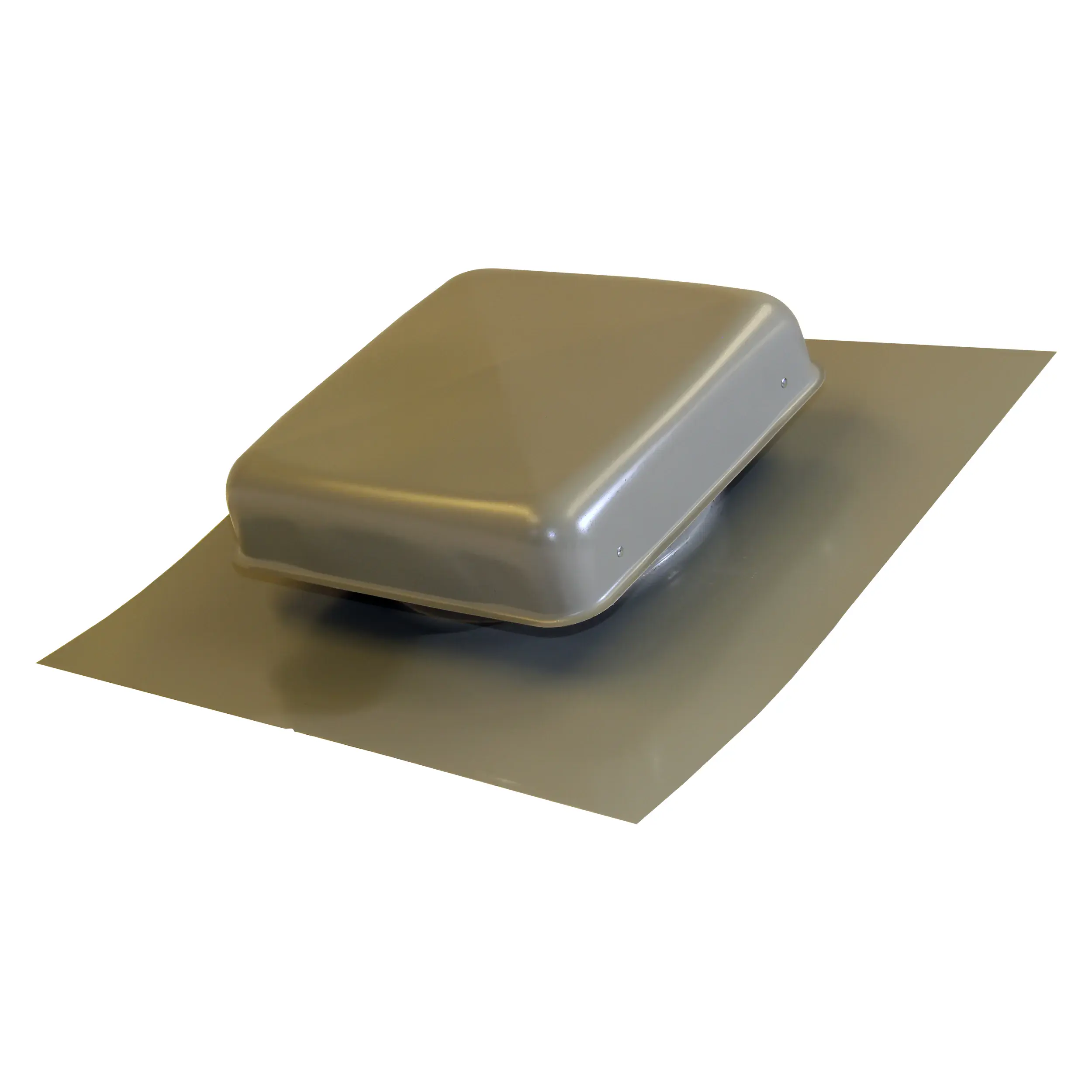 Square - RVO38 3