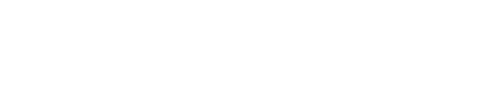 Gibraltar Building Accessories Division