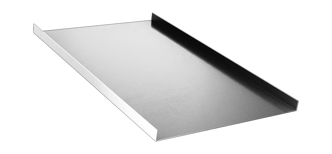 Radius / Curve Panel