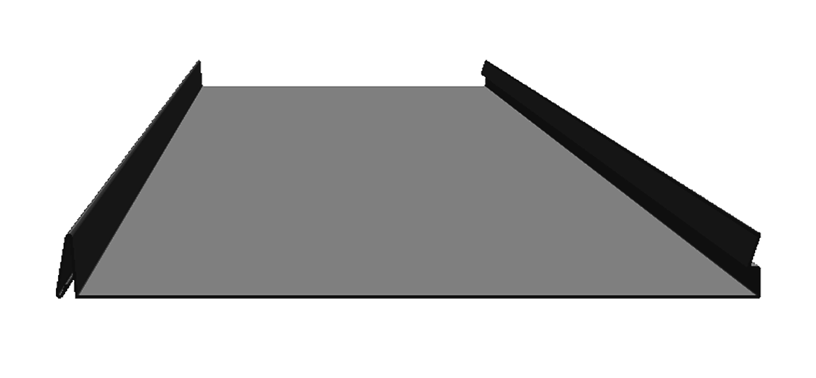 Snap Lock