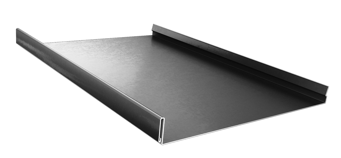 S-1000 Panel