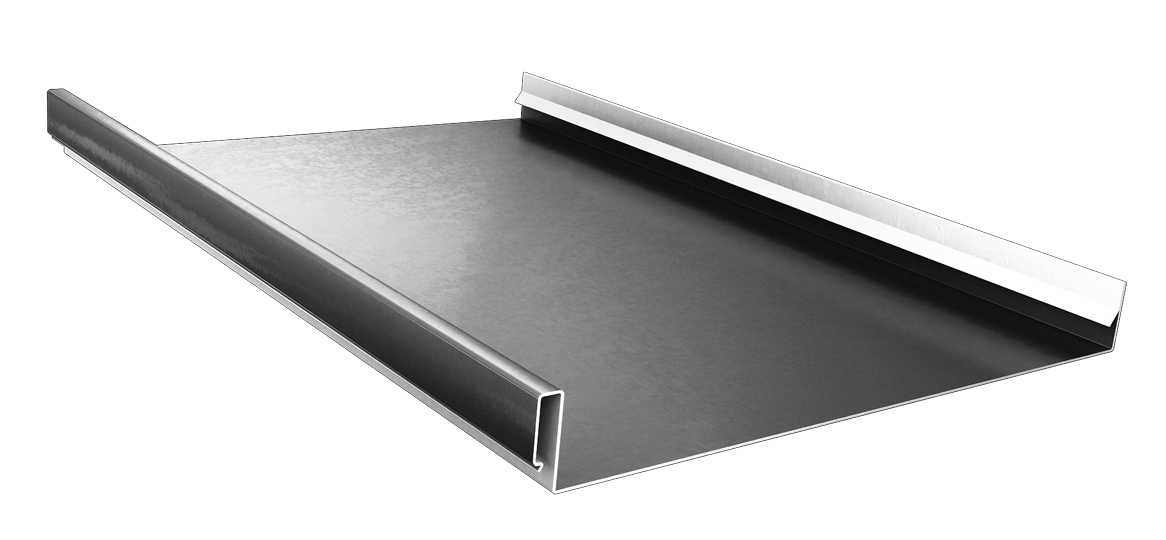 S-2000 Panel