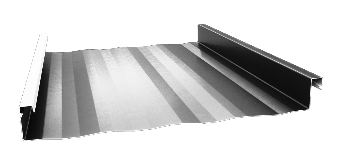 S-2750 Panel