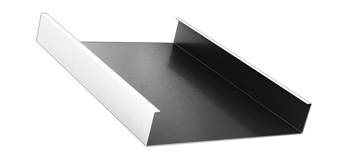 S-3000 Panel